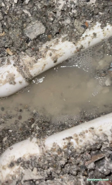 Özen Tesisat Çanakkale