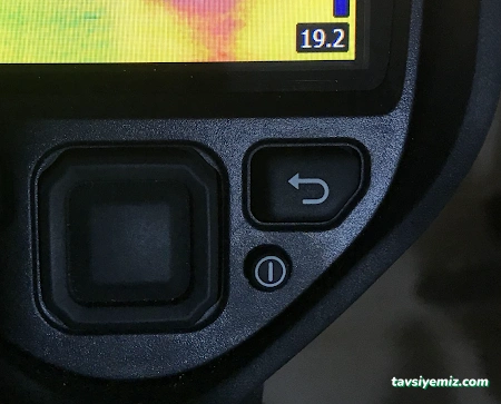 Özen Tesisat Çanakkale