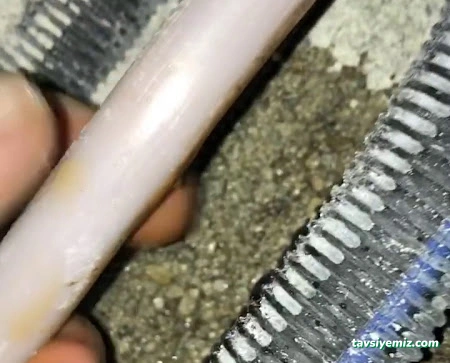 Özen Tesisat Çanakkale