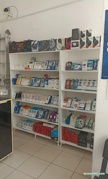 Özer Bilişim Güvenlik Fatura Ödeme Merkezi