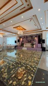 Özer Düğün Salonu