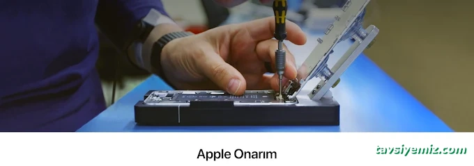 Özer Teknoloji (Ziyapaşa)