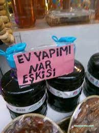 Özer Yöresel Ve Organik Ürünler