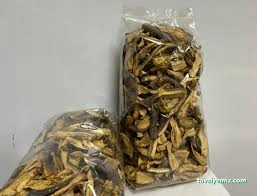 Özer Yöresel Ve Organik Ürünler