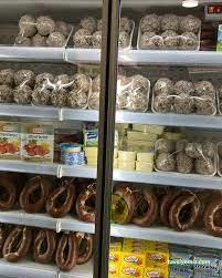 Özer Yöresel Ve Organik Ürünler