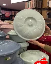 Özerler Porselen Dünyası Niğde