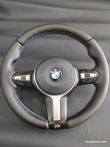 Özervip Oto Döşeme