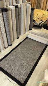 Özge Home Perde Ve Ev Tekstili Devrek