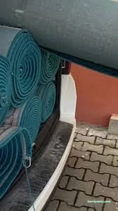 Özge Home Perde Ve Ev Tekstili Devrek