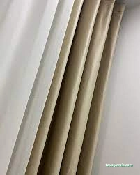 Özge Home Perde Ve Ev Tekstili Devrek