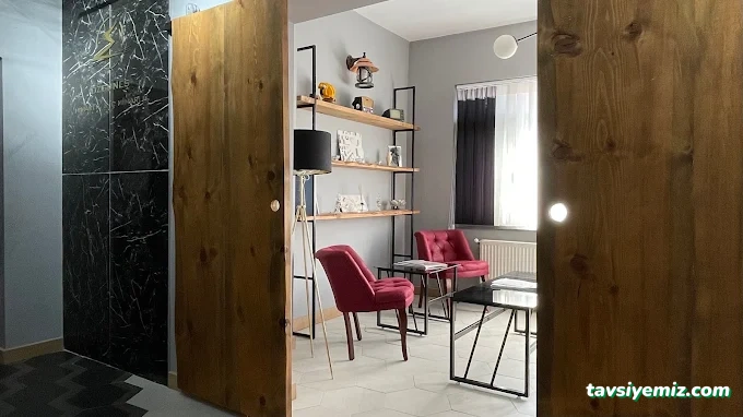 Özgüneş Mimarlık Ve İç Mimarlık