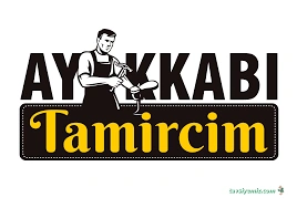 Özgür Ayakkabı Tamir Atölyesi