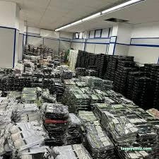 Özgür Çorap Çamaşır Toptan-Çorlu