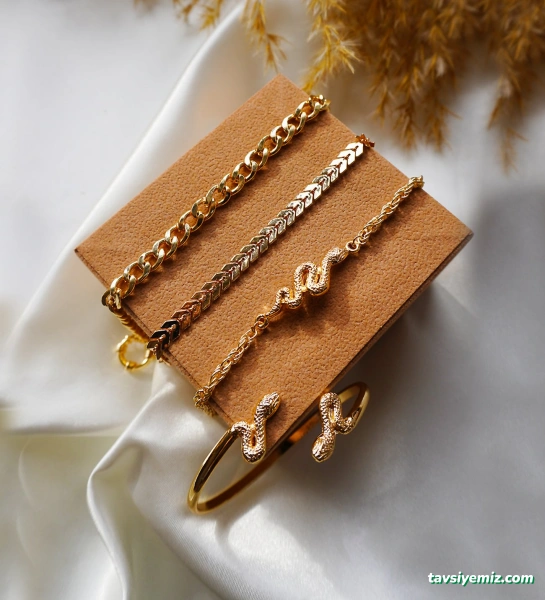 Özgür Hediyelik Bijuteri