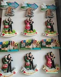 Özgür Hediyelik Bijuteri