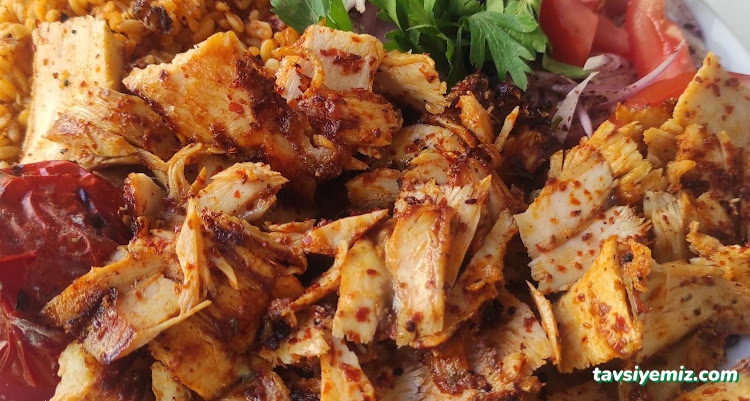 Özgür Kebap Salonu