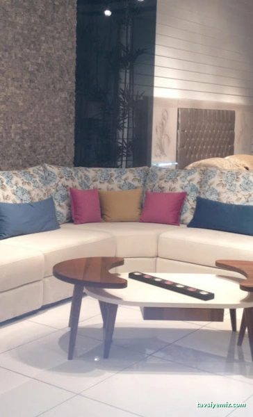 Özgür Mobilya Mutfak