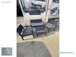 Özgür Ofis Mobilyaları