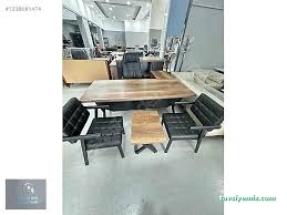 Özgür Ofis Mobilyaları