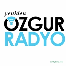 Özgür Radyo