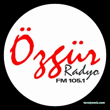 Özgür Radyo