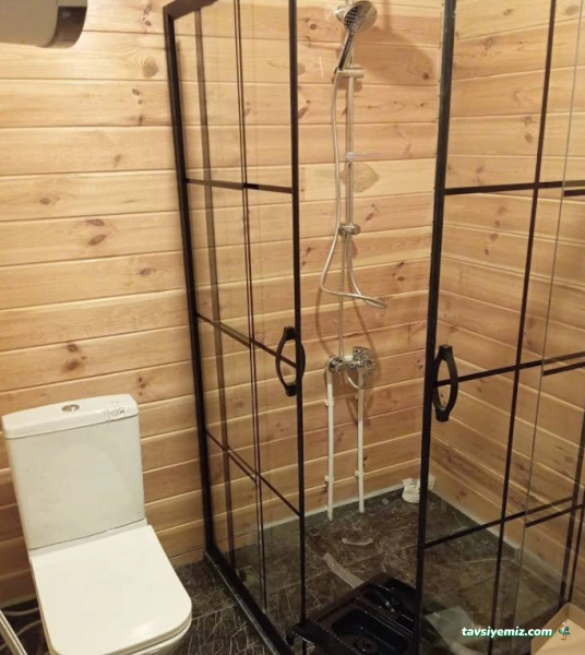 Özgür Sıhhı Tesisat