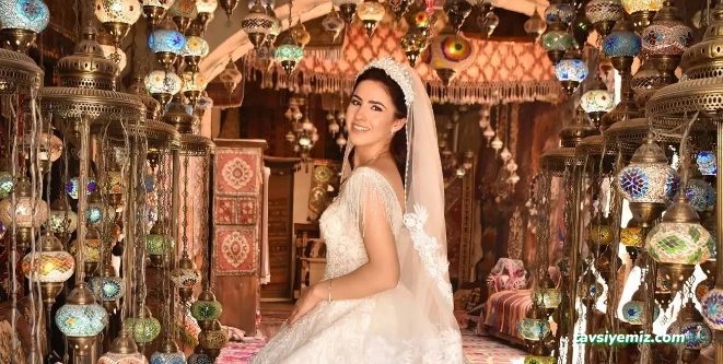 Özgürce Kareler Film Atölyesi