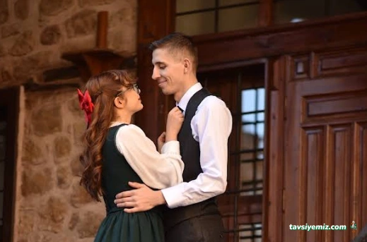 Özgürce Kareler Film Atölyesi