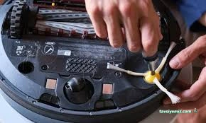 Özgüven Elektronik