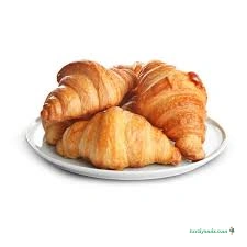 Özhamur Börek Üçevler