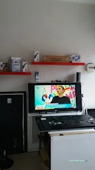 Özkan Elektrik Elektronik