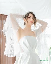 Özkan Kalafat Haute Couture Moda Tasarım