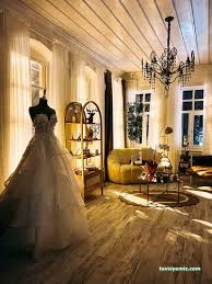 Özkan Kalafat Haute Couture Moda Tasarım