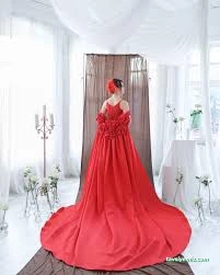 Özkan Kalafat Haute Couture Moda Tasarım