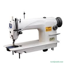 Özkan Makina Amasya