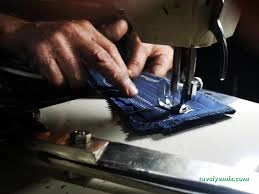 Özkan Makina Amasya