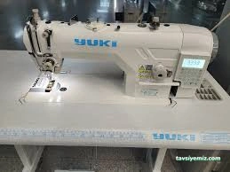 Özkan Makina Amasya