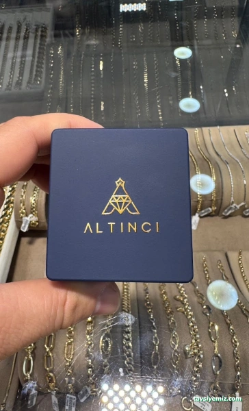 Özkaş Dijital Baskı Merkezi