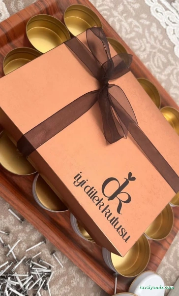 Özkaş Dijital Baskı Merkezi