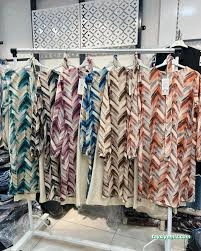 Özkavak Toptan Giyim