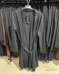 Özkavak Toptan Giyim