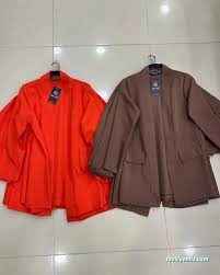 Özkavak Toptan Giyim