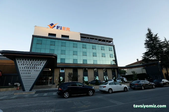 Özkent Baca Temizleme