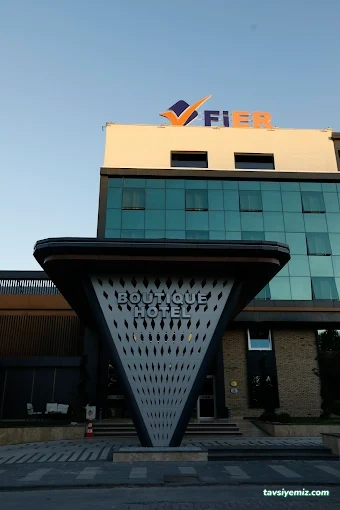 Özkent Baca Temizleme