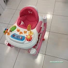 Özköse Kids Cocuk Giyim