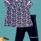 Özköse Kids Cocuk Giyim