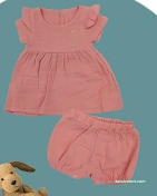 Özköse Kids Cocuk Giyim