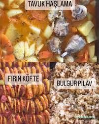 Özkul Esnaf Lokantası