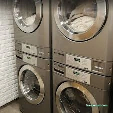 Özlem Çamaşırhane & Terzihanesi