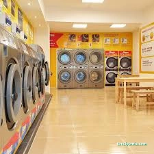 Özlem Çamaşırhane & Terzihanesi